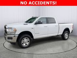 Used 2022 RAM 2500 Big Horn image 3
