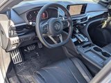New 2026 Acura MDX A-Spec image 3