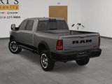New 2025 RAM 2500 Rebel w/ Rebel Level 1 Equipment Group image 4