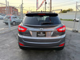 Used 2015 Hyundai Tucson Limited w/ Option Group 03 image 5
