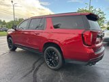 Used 2023 GMC Yukon XL Denali image 3