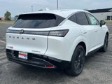 New 2025 Nissan Murano Platinum w/ Cargo Package image 5
