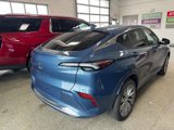 New 2025 Buick Envista Avenir image 5