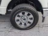 New 2026 Ford F350 Lariat w/ Lariat Ultimate Package image 6