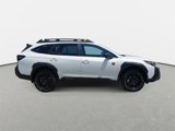 New 2025 Subaru Outback Wilderness image 4