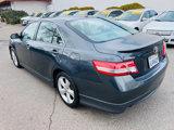 Used 2010 Toyota Camry SE image 4