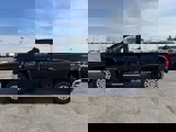 New 2025 Chevrolet Silverado 2500 LT image 2
