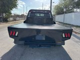 Used 2018 RAM 3500 Tradesman w/ Popular Equipment Group image 4