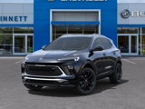 New 2025 Buick Encore GX Sport Touring w/ Experience Buick Package image 6