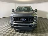 New 2026 Ford F350 XL w/ STX Appearance Package image 3