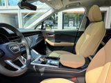 New 2025 Audi Q7 3.0T Premium Plus image 5
