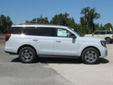 New 2025 Ford Expedition Active image 2
