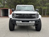 New 2025 Ford Bronco Raptor image 2