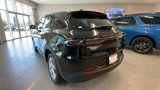 New 2025 Dodge Hornet GT w/ Cold Weather Group image 5