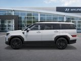 New 2025 Hyundai Santa Fe Calligraphy image 3