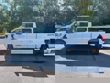 New 2025 Ford F150 XLT w/ Equipment Group 302A MID image 5