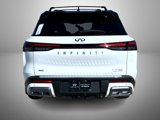 New 2025 INFINITI QX60 Autograph w/ Cargo Package image 6