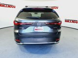 New 2025 MAZDA CX-90 Plug-In Hybrid w/ Premium Plus image 6