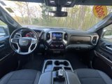 Used 2020 Chevrolet Silverado 1500 LT w/ Convenience Package image 2
