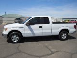 Used 2011 Ford F150 XLT w/ XLT Convenience Pkg image 2