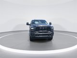 New 2025 RAM 2500 Big Horn image 3