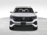 New 2025 Volkswagen Atlas SEL Premium R-Line image 4