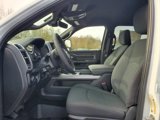 New 2025 RAM 2500 Big Horn image 5
