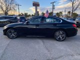 Used 2019 BMW 330i Sedan w/ Driving Assistance Package image 6