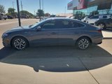 Used 2022 Hyundai Sonata SEL image 4