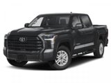 New 2025 Toyota Tundra SR5 image 2