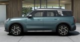 New 2025 MINI Cooper Countryman S image 2