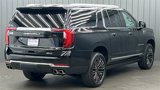 Used 2025 GMC Yukon XL Denali image 5