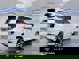New 2025 Cadillac XT6 Premium Luxury w/ Technology Package image 5