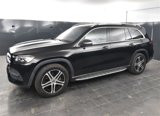 Used 2021 Mercedes-Benz GLS 450 4MATIC w/ Acoustic Comfort Package image 5
