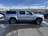 Used 2019 Toyota Tacoma TRD Sport image 2