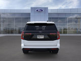 New 2025 Ford Expedition Tremor image 5