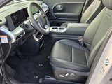 New 2026 Hyundai Ioniq 9 SEL image 6