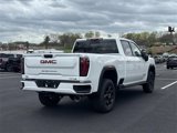 New 2025 GMC Sierra 2500 AT4 w/ AT4 Premium Plus Package image 5
