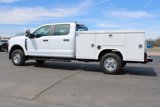 Used 2024 Ford F250 XL w/ XL Chrome Package image 4