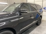 Used 2024 Lincoln Navigator Reserve w/ Monochromatic Package image 5