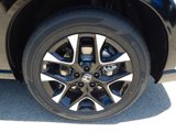 New 2026 Honda HR-V EX-L image 5