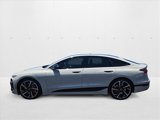 New 2025 Audi S6 e-tron Premium Plus image 5