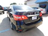 Used 2019 Nissan Sentra S w/ Appearance Package image 5