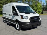Used 2020 Ford Transit 150 Medium Roof w/ Load Area Protection Package image 3
