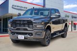 New 2025 RAM 2500 Lone Star image 2