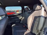 Used 2023 Honda CR-V Sport Touring image 5