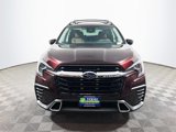 New 2025 Subaru Ascent Touring image 3