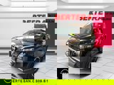 New 2025 Nissan Pathfinder Rock Creek image 4