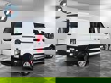 Used 2023 Ford Transit 250 Low Roof w/ Exterior Upgrade Package image 5