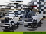 New 2025 GMC Sierra 2500 Denali Ultimate image 6